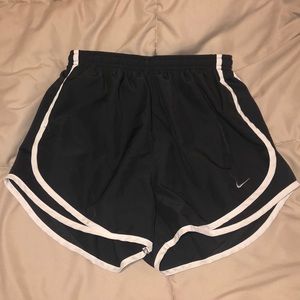 Athletic Shorts